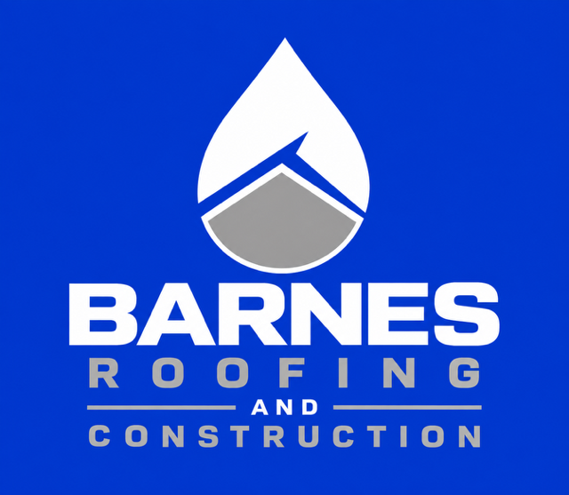 Barnes Roofing & Construction